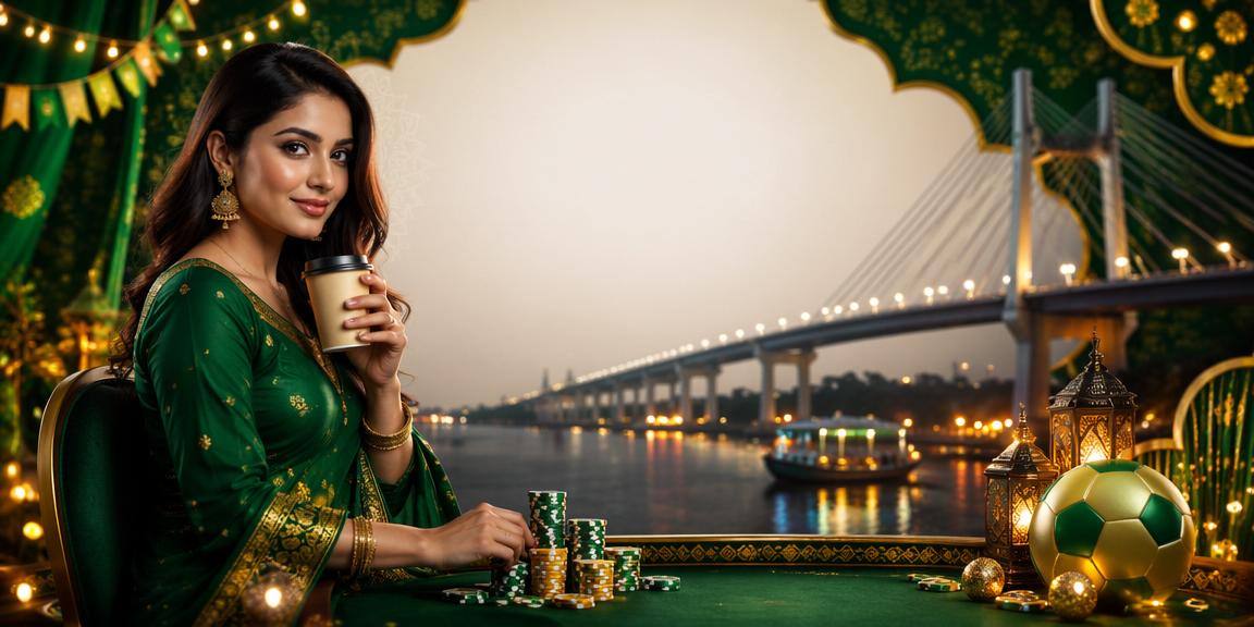 6620 ক্র্যাশ গেম
