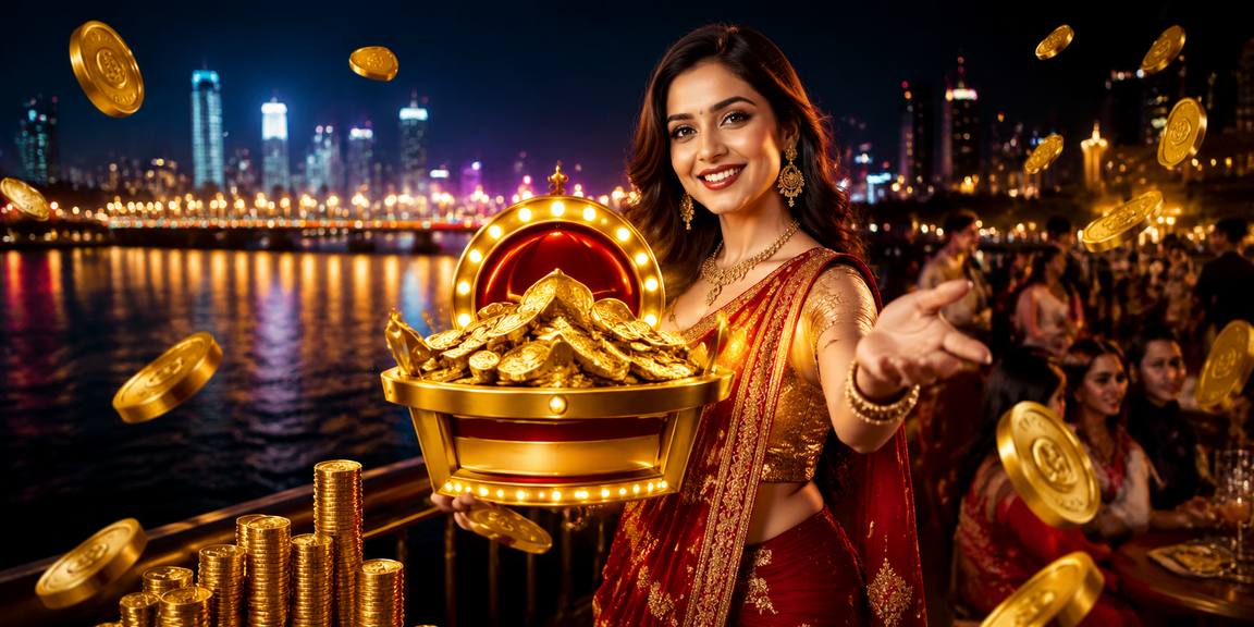 6620 6620-তে আপনার ব্যক্তিগত তথ্যের সুরক্ষা এবং গোপনীয়তা নিয়ন্ত্রণ