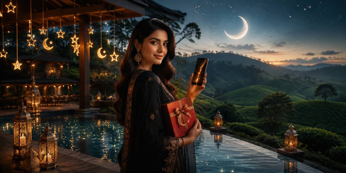 6620 Pragmatic Play এবং PG Soft এর স্লট গেম এখানে আপনার অ্যাকাউন্টে
